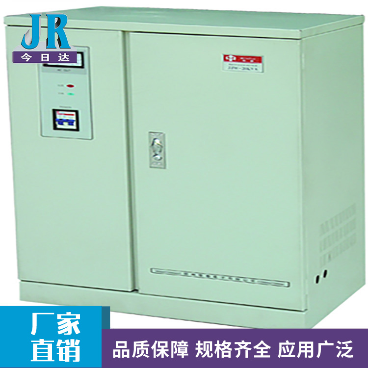 Jjw-15新
