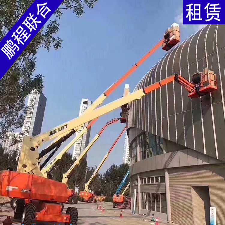 天津道路救援  天津清障车租赁