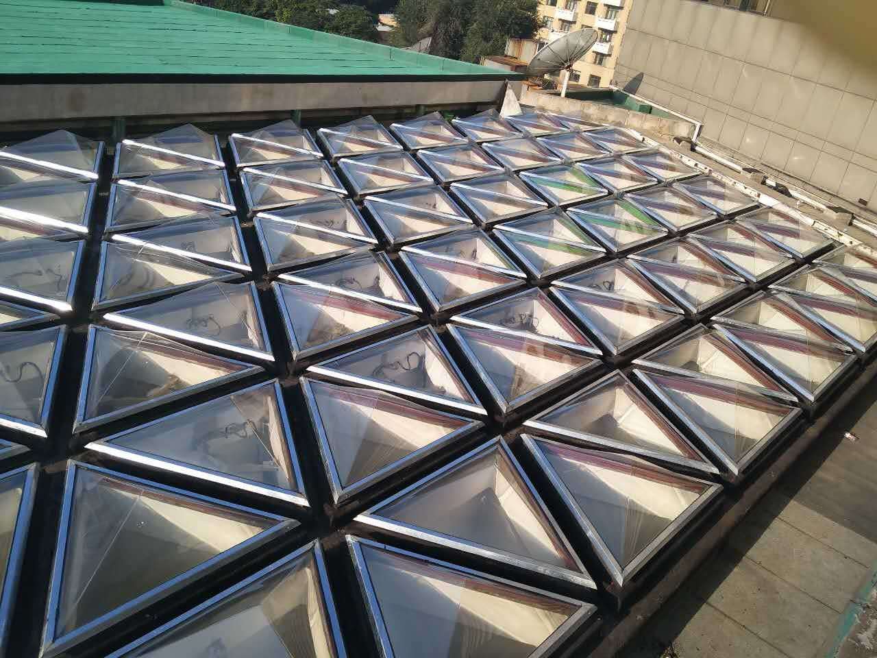 微信图片_20200703174414