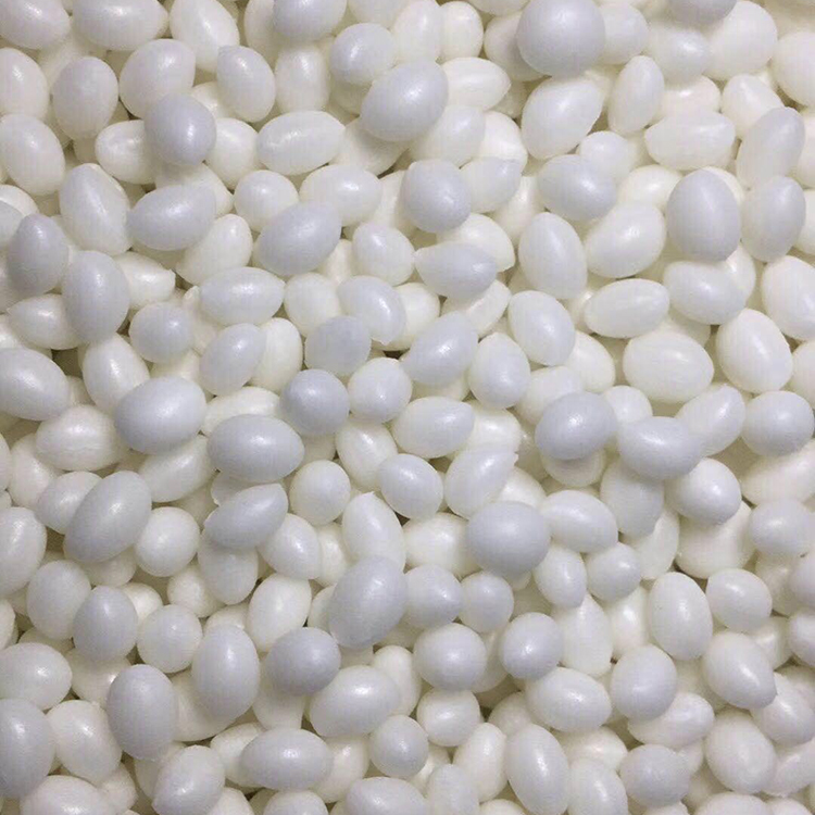 加白高温胶2
