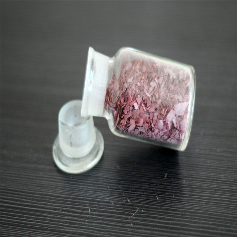富海泰紫薯片 果蔬片 紫薯片厂家