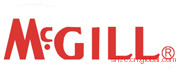 长沙MCGILL轴承现货|MCGILL凸轮轴承CCYR2