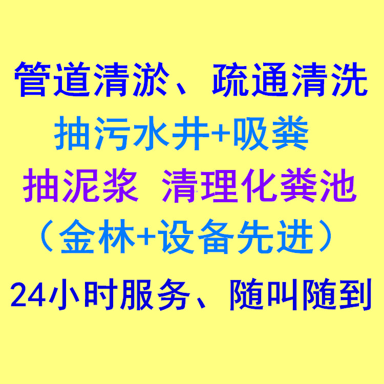 金林49