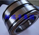 唐山INA进口轴承后缀厂家直销GEZ190ES-2RS