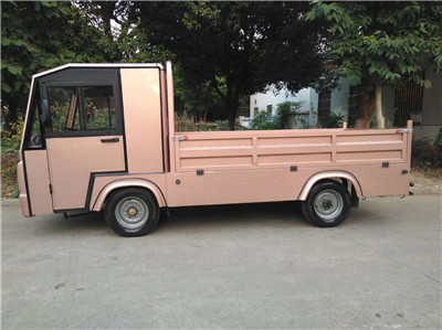 电动货车50_副本