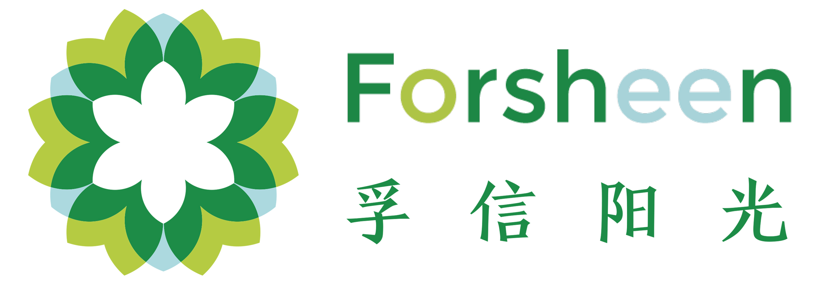 天津孚信阳光科技有限公司