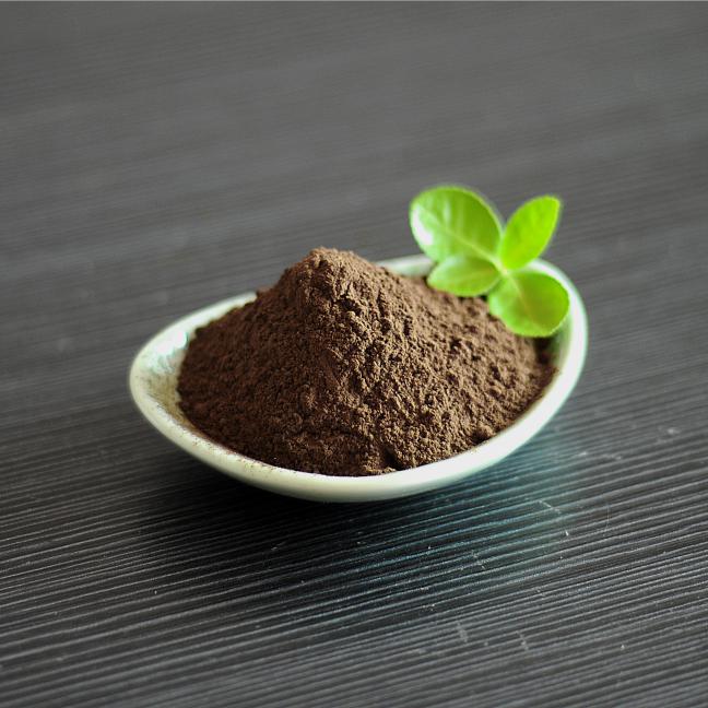 富海泰 BLK002麦芽精  黑麦芽粉