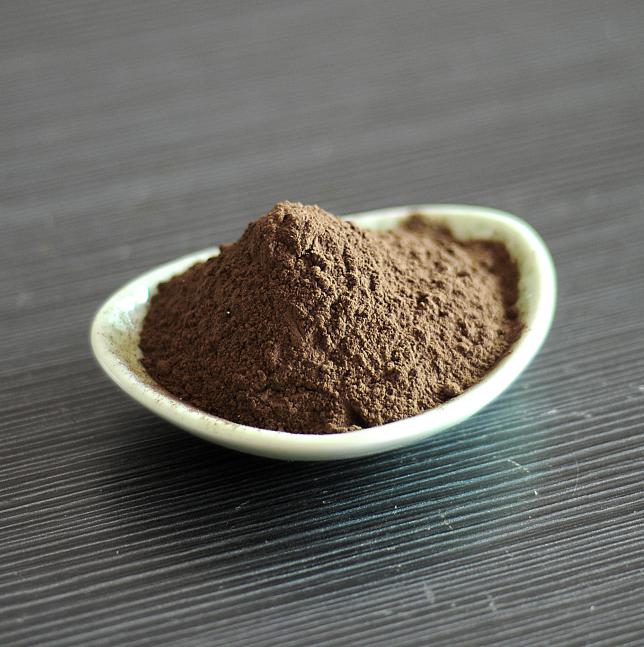 富海泰 BLK002麦芽粉  黑麦芽提取物