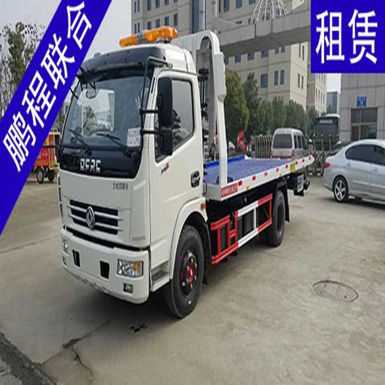11652551_回程小板车2