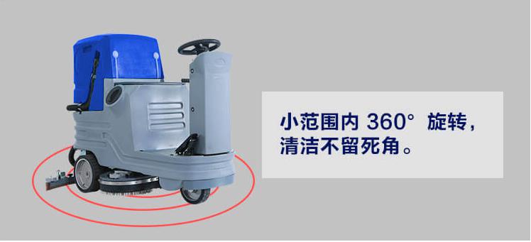 微信图片_20200729174525