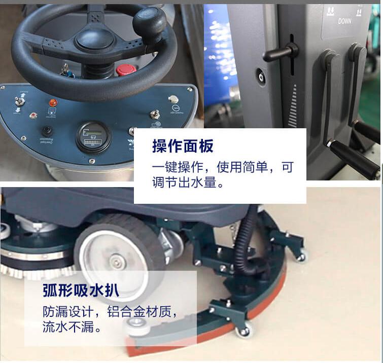 微信图片_20200729174533