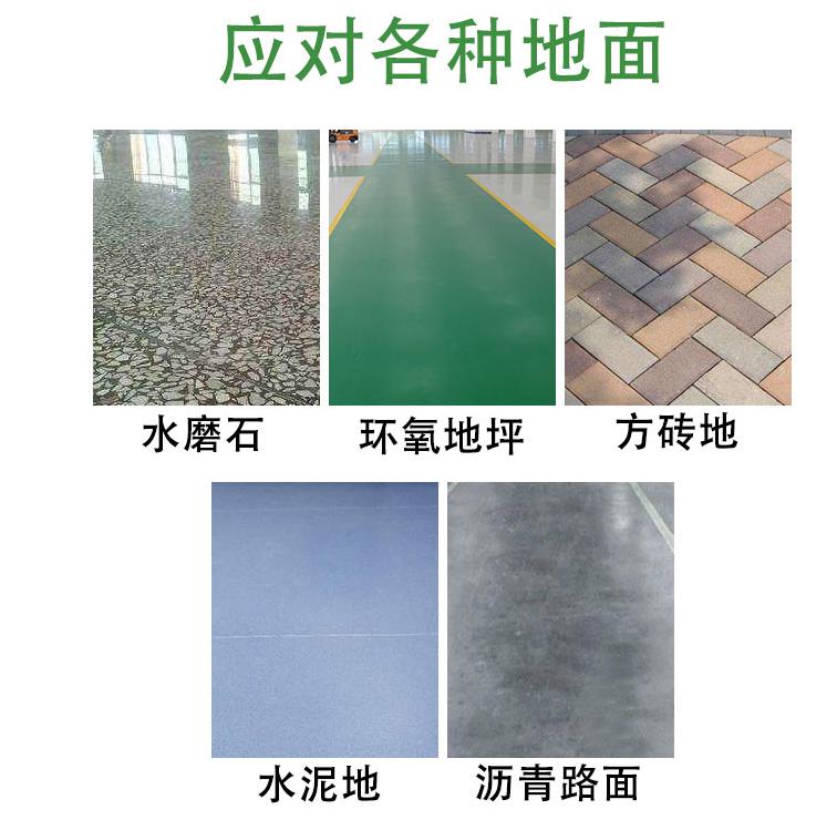 微信图片_20200729174552