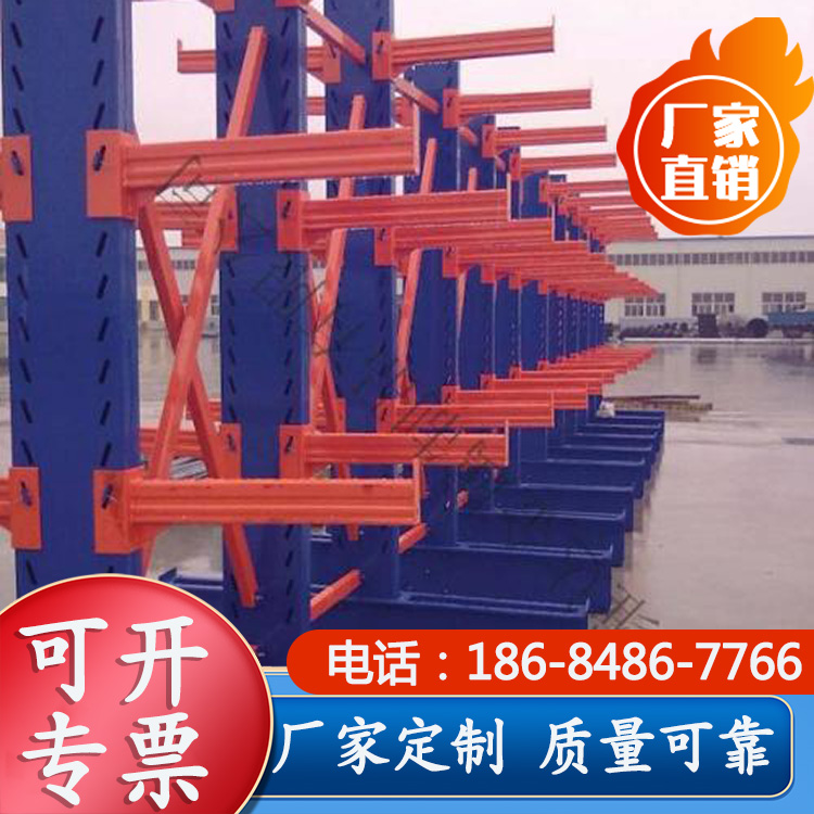 微信图片_202007311647531