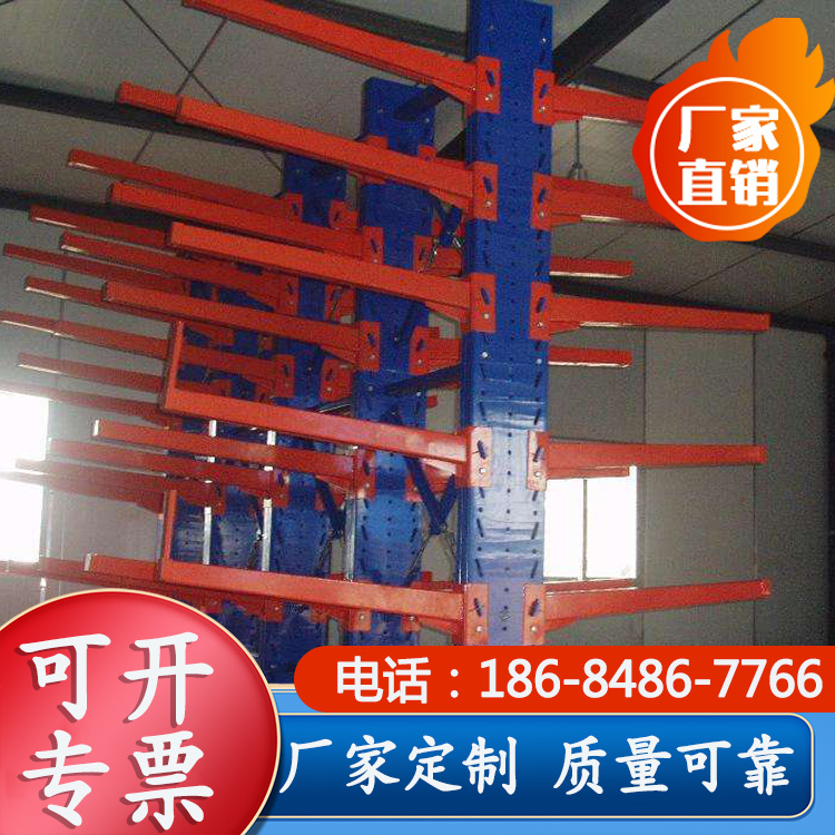 微信图片_202007311647533