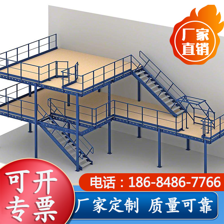 微信图片_202007311643395