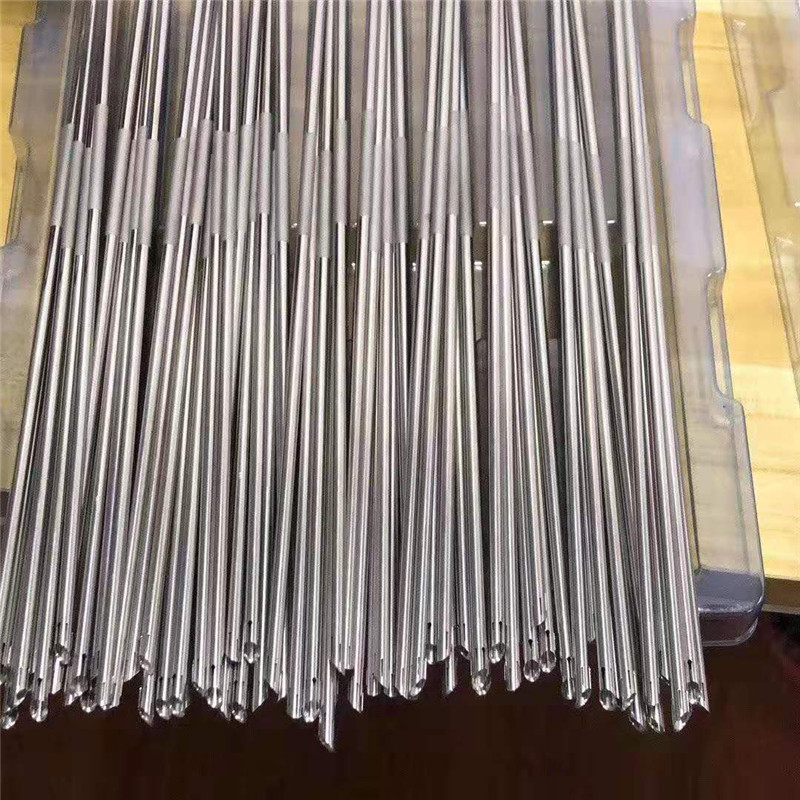 厂家直供304不锈钢毛细管