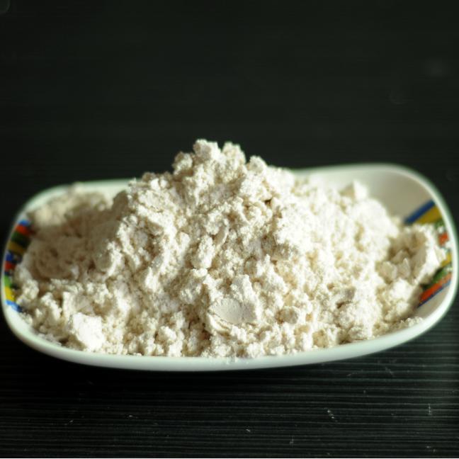 谷物冲调粉  谷物代餐粉  富海泰