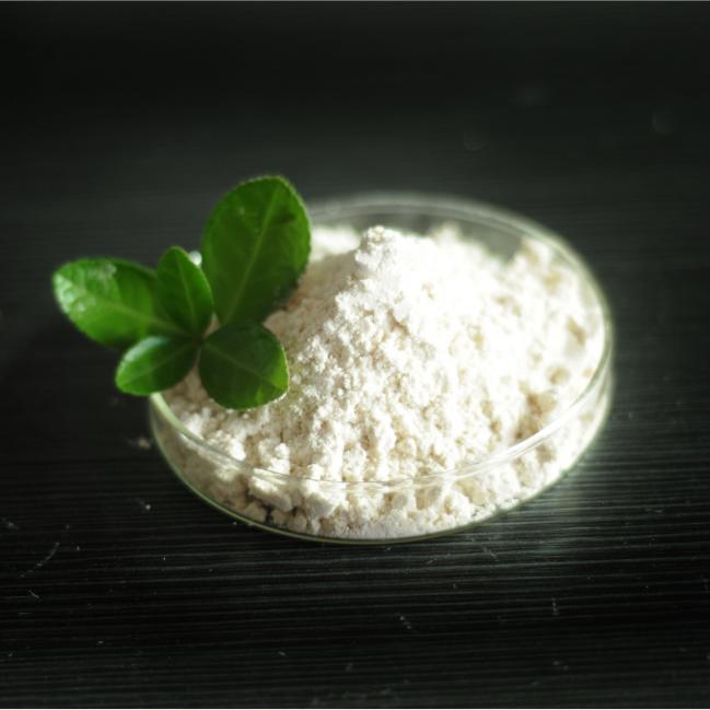 谷物配方粉  代餐粉基料  谷物冲调粉  富海泰