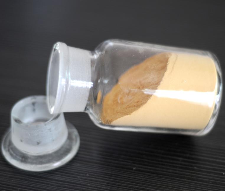 速溶红枣粉  不易结块流动性好 喷雾提取  富海泰