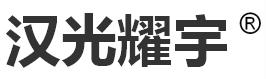 天津打包机厂家 天津智能打包器材供应商品牌