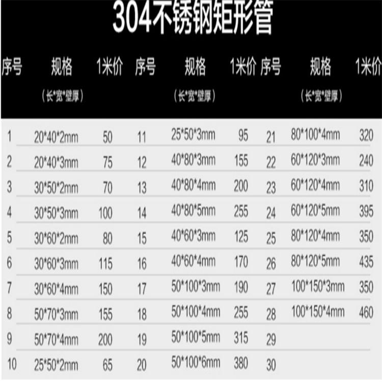 2345_image_file_copy_6