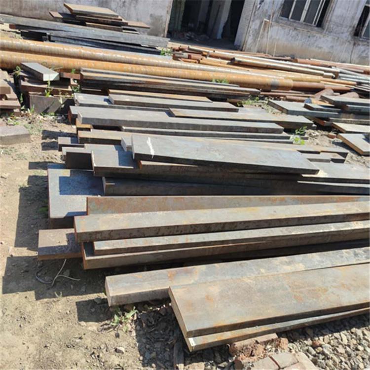 25Cr2MoV模具钢规格齐全