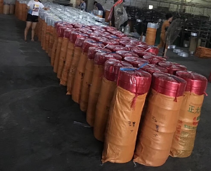 包装绳厂，捆扎绳厂，打包绳厂