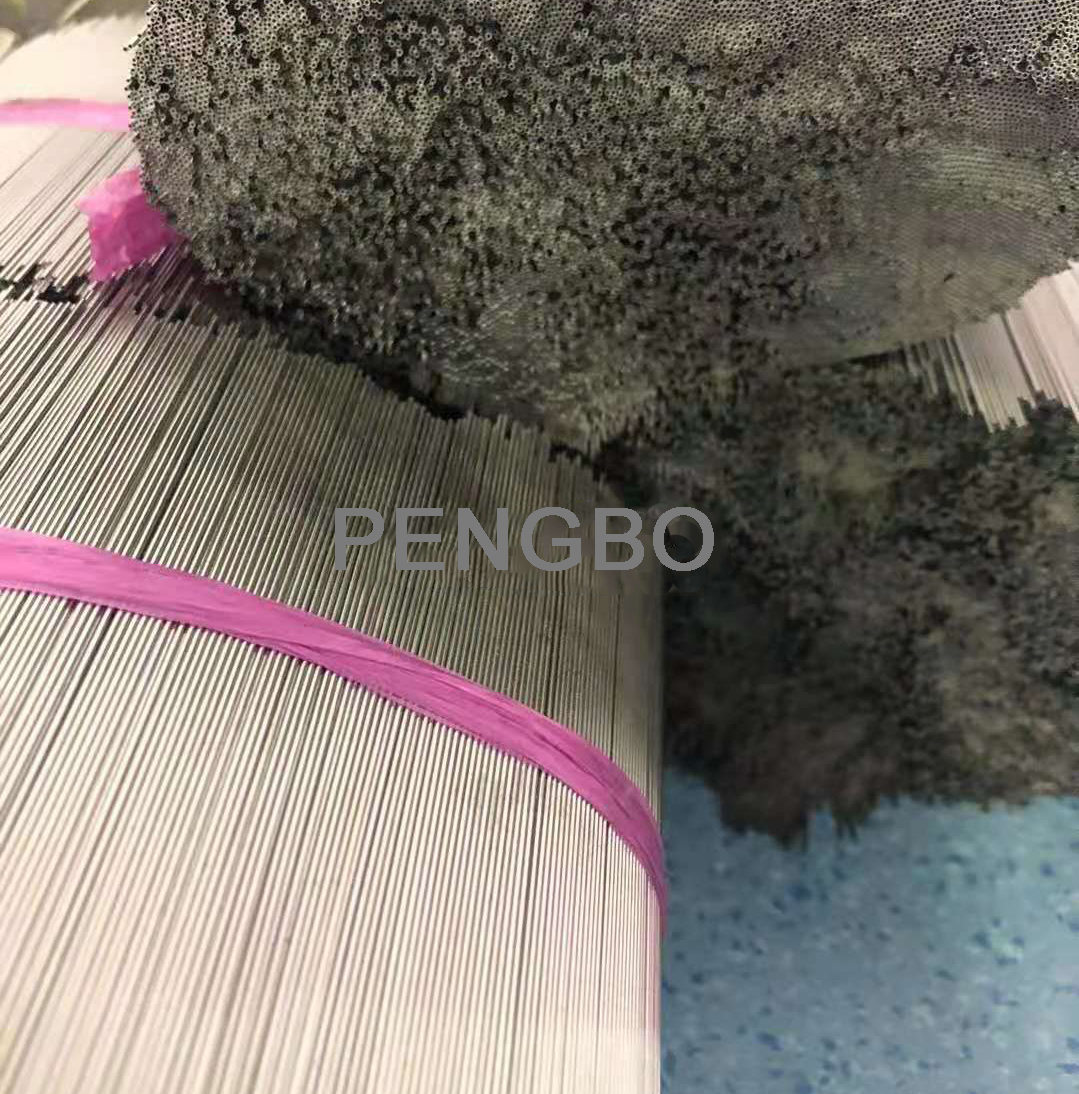 304不锈钢毛细管 不锈钢针管