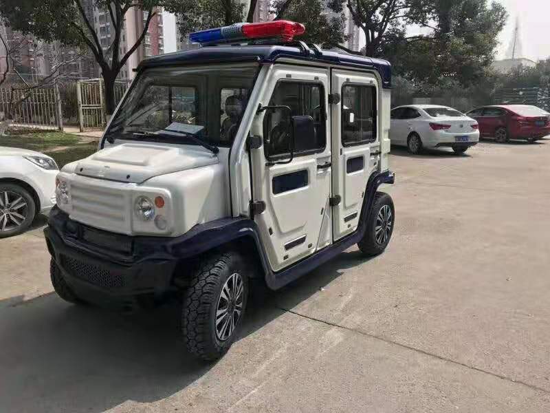 微信图片_20191111200545
