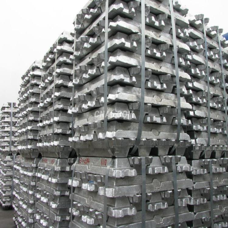 微信图片_20200828105621
