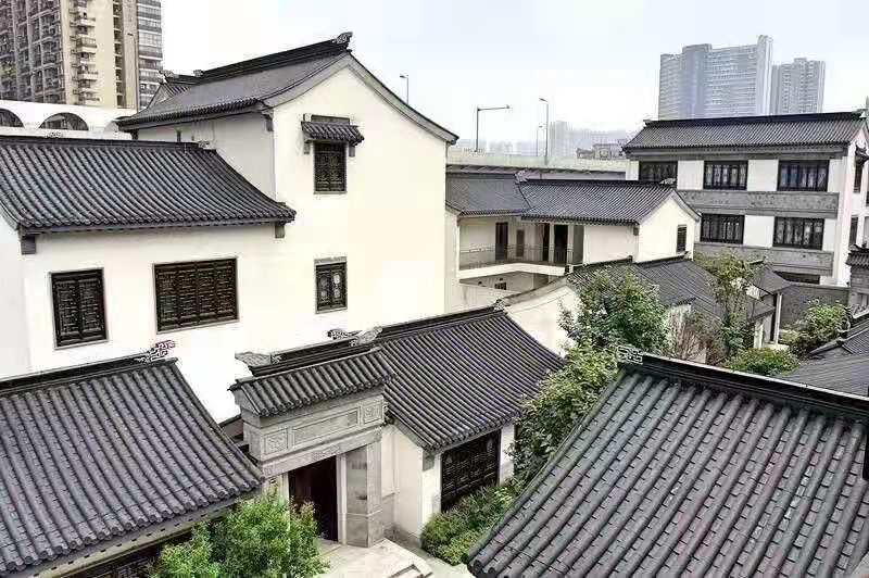 一体瓦5