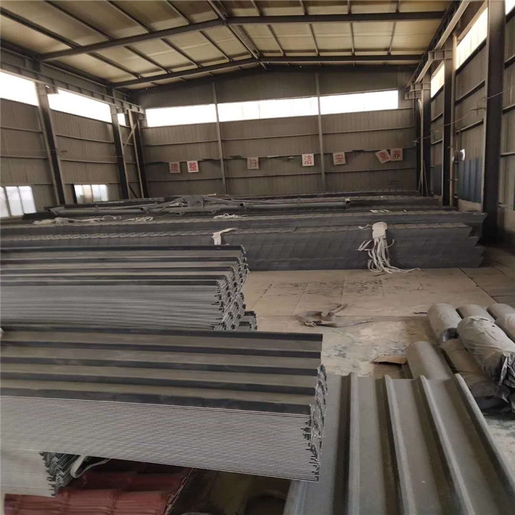 门头沟区树脂瓦 北京树脂瓦厂家 方兴树脂瓦