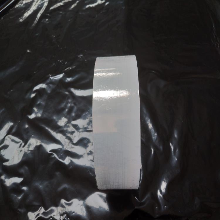 PE电线膜分切工业包装打包小卷缠绕膜6CM8CM塑料拉伸膜