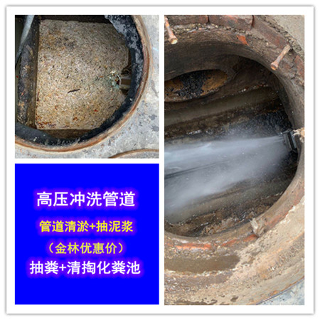 金林44