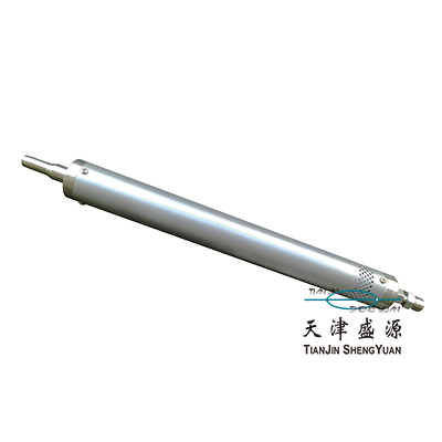 美国climet CI-302高压气体扩散器