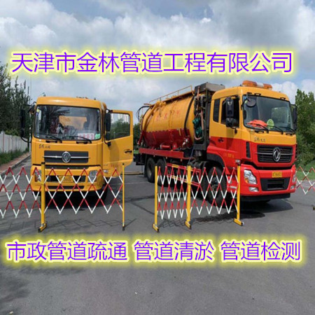 金林27