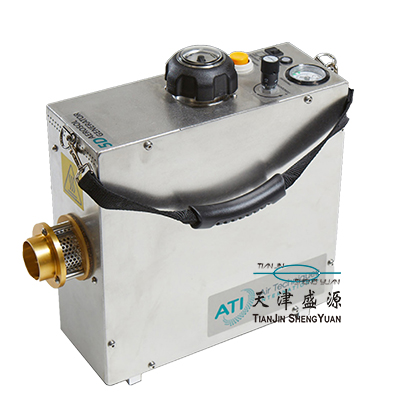 5D气溶胶发生器 过滤器检漏   ATI5D