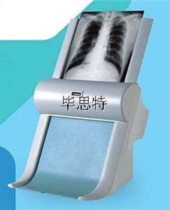 法医临床鉴定影像采集