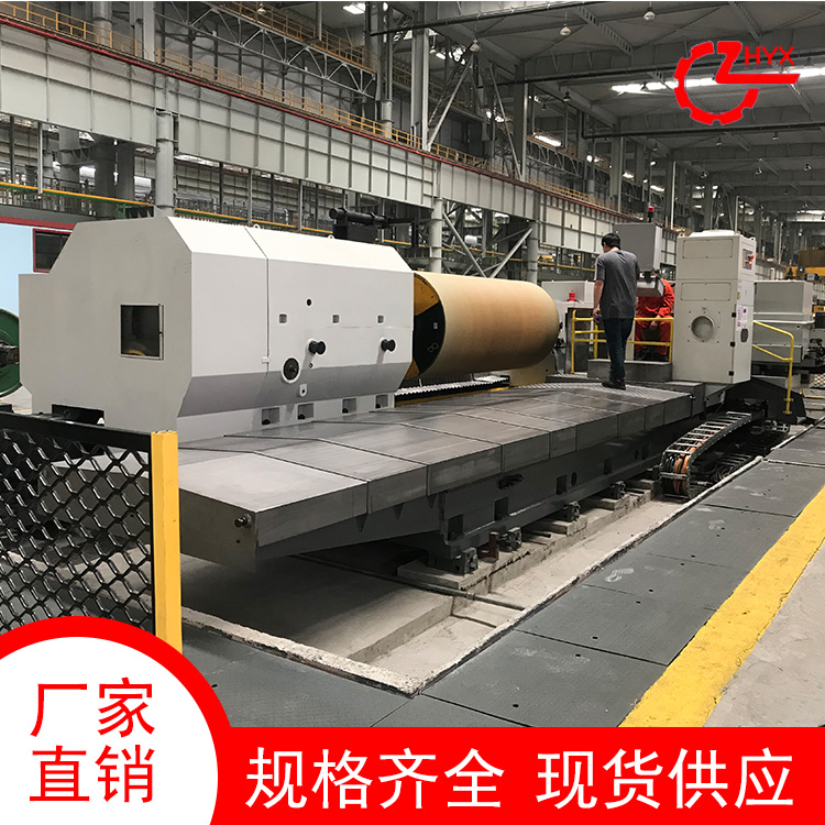 上海外圆磨床_外圆磨床价格_数控外圆磨床工厂_价格优惠