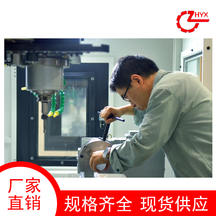4f3c602d-2ddf-496c-ba40-4090282bf7ca