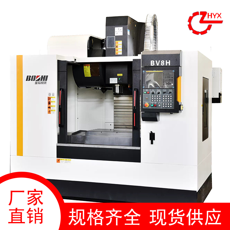54be770e-6a28-44c8-b371-e609c1a1a894
