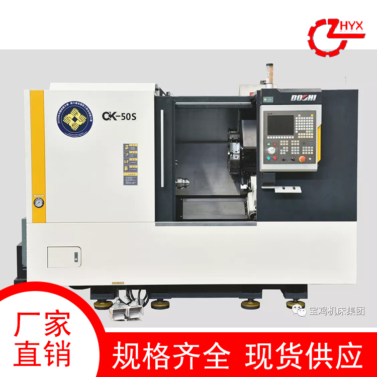 b26bafbb-e5fa-482e-86ce-793a7f36d48d