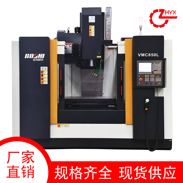 bdca80ef-2c11-41fe-b2c8-5cf93d103761