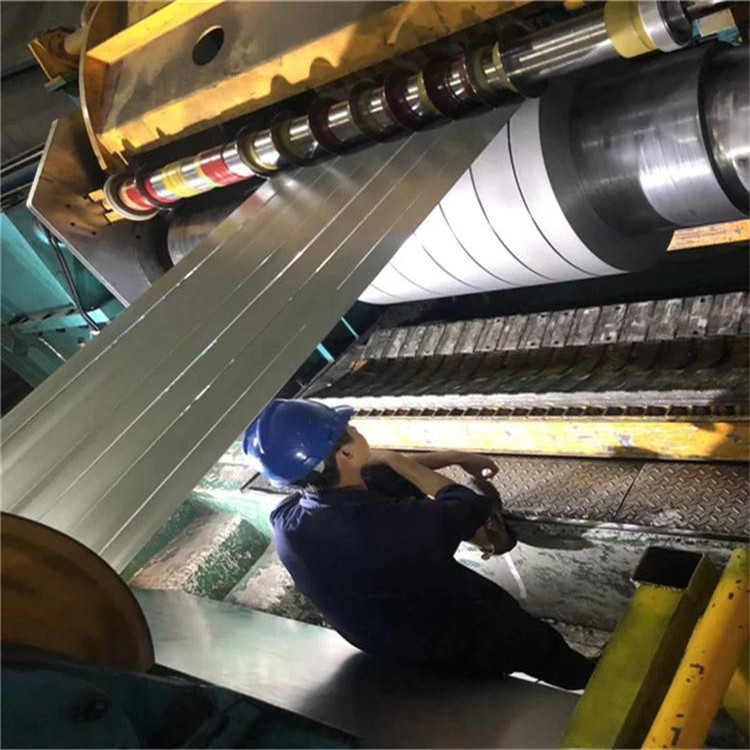 热轧普通钢板 Q235B钢板材 批量销售
