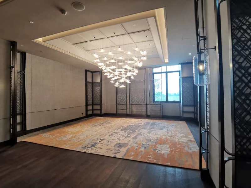 微信图片_2020100911260120