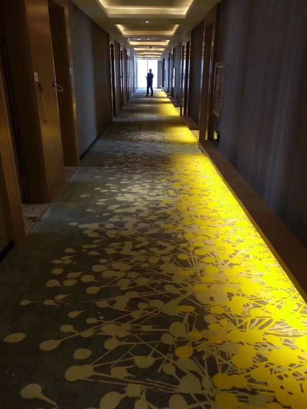 微信图片_2020100911260128
