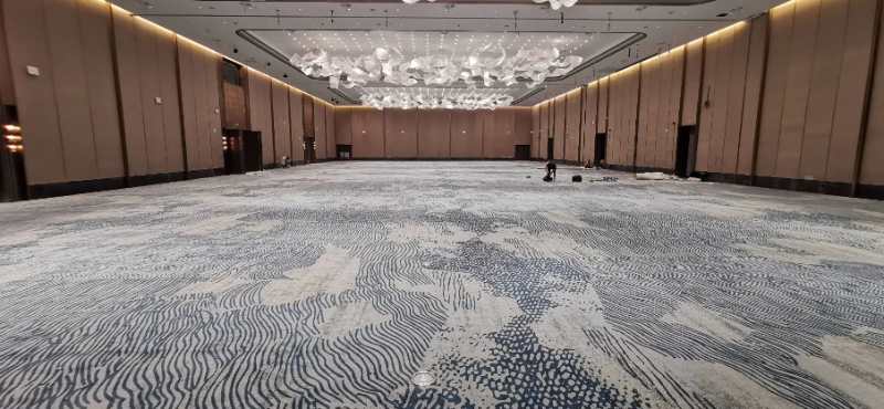 微信图片_2020100915461312