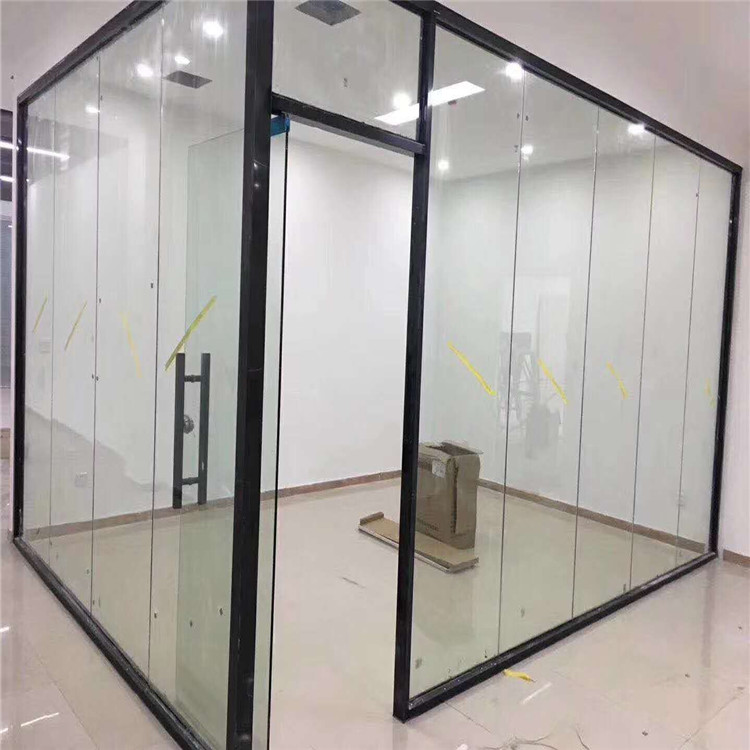 天津 河东区多功能厅活动隔断  活动隔断  凯歌