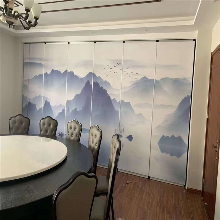 6.22.19_副本