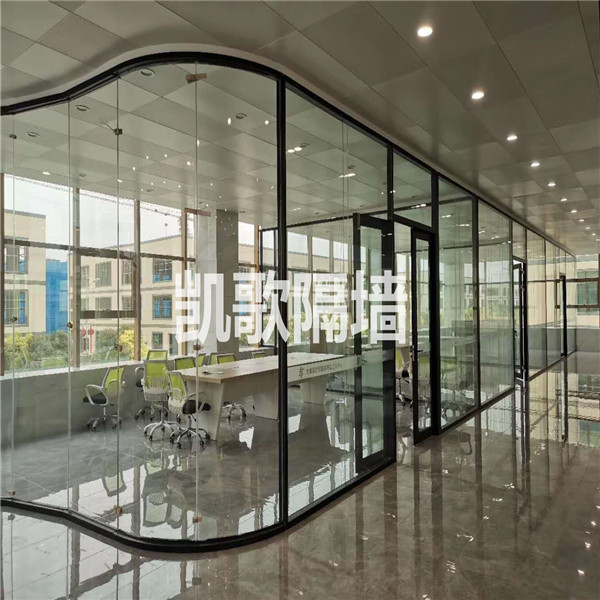 微信图片_20200525094221_副本